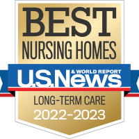 Best-Nursing-Homes-LongTerm-2
