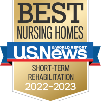 Best-Nursing-Homes-ShortTerm-2