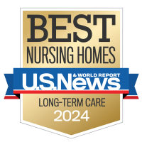 US News_Long-Term Care Award Logo_2024
