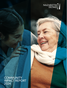 2024 Annual Report